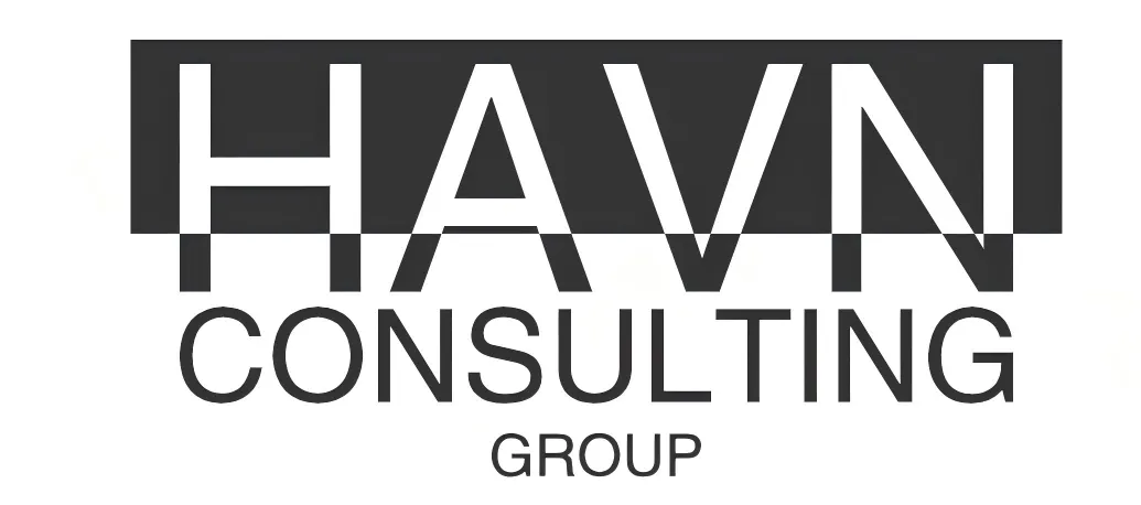 Havn Consulting Group