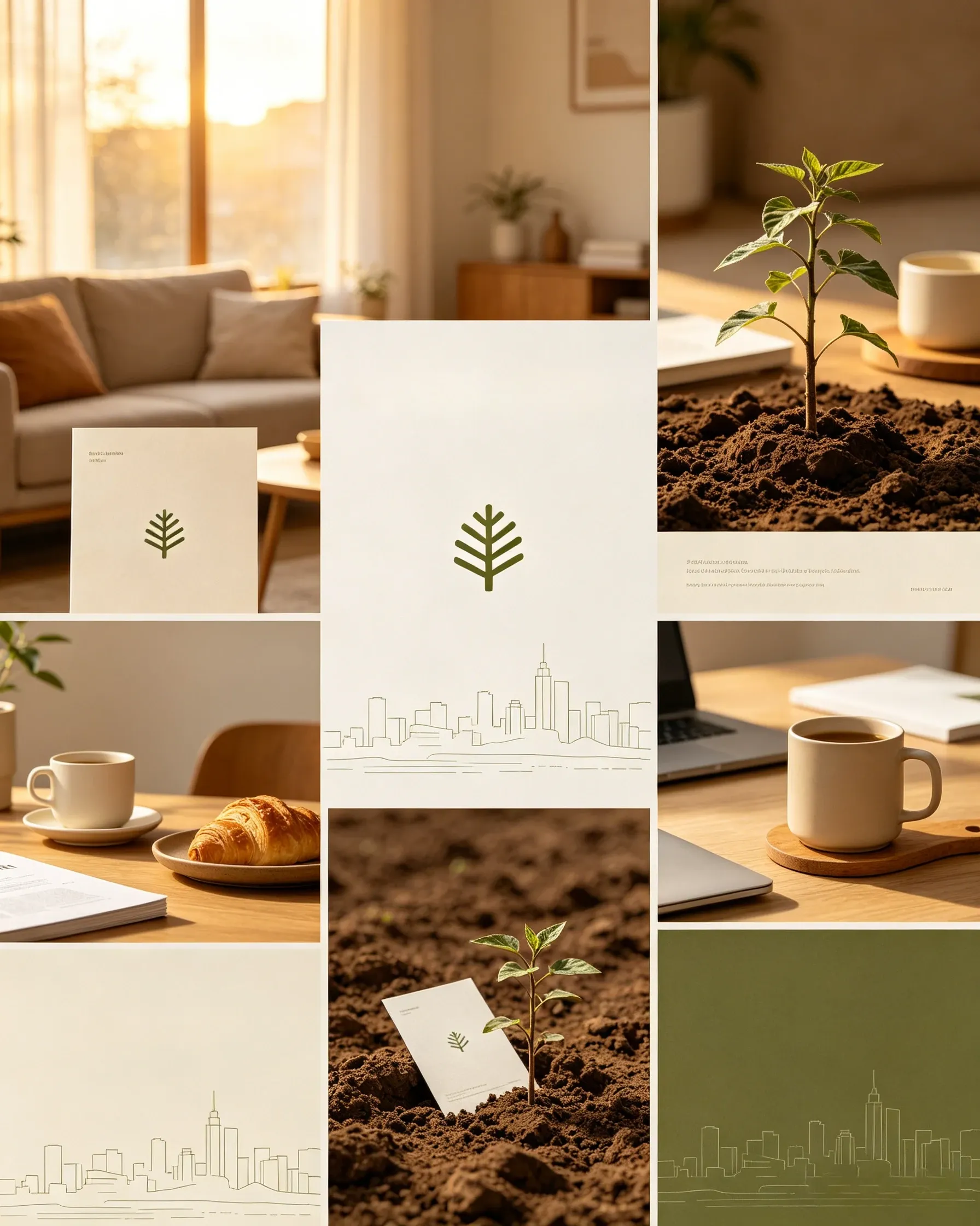 Your Voice, Our Design: Brand “Co‑Creation Program” Launches Today